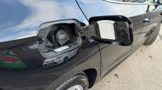 Skoda Fabia 1.0 TSI 116 SE L Edition 5dr DSG Petrol Hatchback